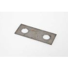 Stopperseib D30-1006257