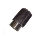 Hülss D37М-1002021-А2 "C" OR.