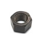 Mutter D37M-1002029