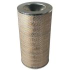 Õhufilter välimine 83913766