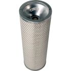 Õhufilter sisemine 83913764