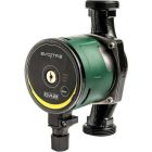 Tsirkulatsioonipump EVOSTA2 40-70/180 1"