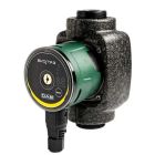 Tsirkulatsioonipump EVOSTA3 40/130 1"
