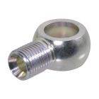 Hüdrovooliku ühendus "Banjo" Ø22mm M22x1,5