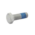 Polt M10x1-30 12.9 DD491 Amazone OR.
