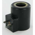 Solenoid 12V 38W 3,17A WALVOIL