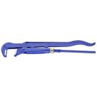 Torutangid 420mm