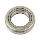 Survelaager Ø52,4mm 81718025