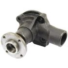 Veepump 81872211
