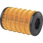 Kütusefilter 26560163