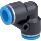 Kiirliide L Ø6/6mm