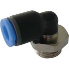 Kiirliide L Ø4mm M5