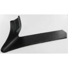 Nuga LH 180mm