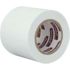 Silokile parandusteip L50mm 25m valge