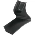 Nuga RH 120mm