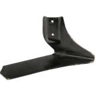 Nuga RH 140mm