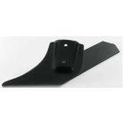 Nuga RH 160mm