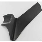 Nuga RH 180mm