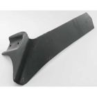Nuga RH 200mm