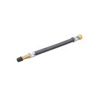 Ventiili pikendusvoolik 180mm