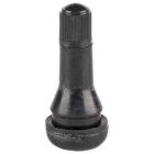 Tubeless ventiil TR413