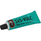 Liim SVS-VULC 10gr. TIP-TOP