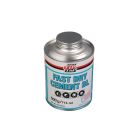 Liim PFC-8 175g. / 240ml.