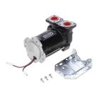 Kütusepump BP3000 12V 50l/min