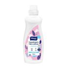 Pesuloputusvahend Angel Kiss kontsentraat 750ml Mayeri All-Care