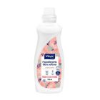 Pesuloputusvahend Sweet Hug kontsentraat 750ml Mayeri All-Care