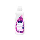 Pesuloputusvahend Royal Elegance kontsentraat 750ml Mayeri All-Care