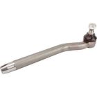 Roolivarda ots RH M22x1,5 L-415 F514300100010