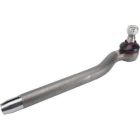 Roolivarda ots LH M22x1,5 L-415 F514300100020