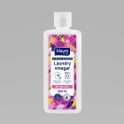 Pesuäädikas Bitter Chic 500ml Mayeri All-Care