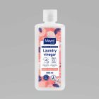 Pesuäädikas Sweet Grapefruit 500ml Mayeri All-Care