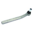 Roolivarda ots LH M26x1,5 L-395 F716300100010