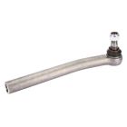 Roolivarda ots RH M26x1,5 L-395 F716300100020