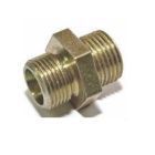 Stutser M20x1,5-1/2" F80-3407134