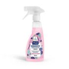 Üldpuhastusvahend 500ml. Mayeri All-Care Rhubarb