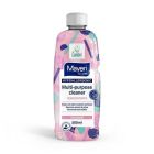 Üldpuhastusvahend kontsentraat 500ml. Mayeri All-Care Rhubarb