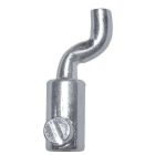 Trossilukk S Ø2,3mm L-26mm