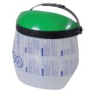 Visiir PVC II