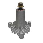 Tera spindel *5 53-21307-94