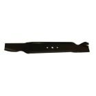 Tera 538x76,2x7,9mm MTD