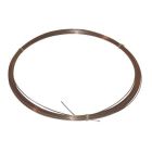 Juhttraat Ø 1,5mm L-1m