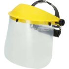 Visiir PVC