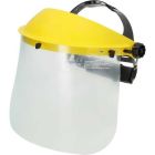 Visiir PVC