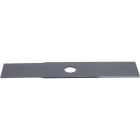 Trimmeri tera Ø25,4mm  300x2,5mm Z-2