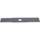 Trimmeri tera Ø25,4mm  300x2,5mm Z-2