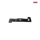 Tera RH L-467  *6/16,5 MTD,YARDMAN